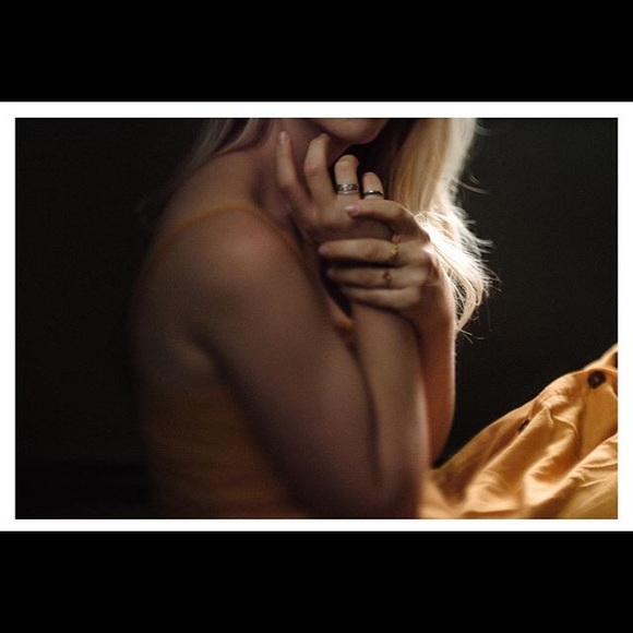 Meet your Posher, Anna - Picture 2 of 6